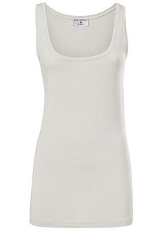 RICK CARDONA by heine Top