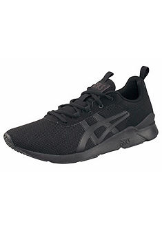 Asics botasky »Gel Lyte Runner«