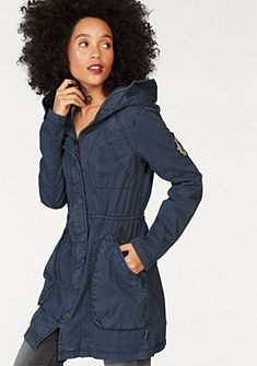 khujo parka