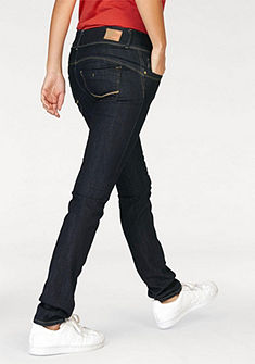 Cross Jeans® »Melissa« csőszárú farmernadrág