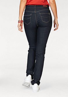 Cross Jeans® 5-vreckové džínsy »Anya«