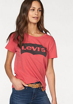 Levi's® Tričko s potlačou