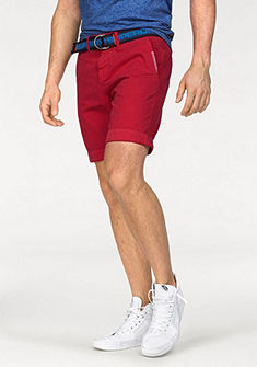 Superdry Šortky »INTERNATIONAL CHINO SHORT«