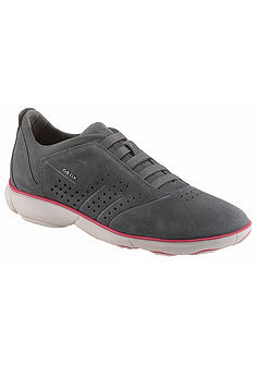 Geox sneaker »U Nebula«