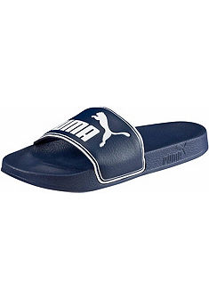 PUMA papucs »Leadcat«