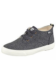 Keds botasky »Triumph Mid Wool«