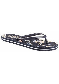 Vero Moda lábujjközös papucs
