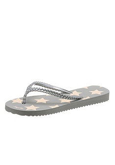 Flip Flop Šľapky