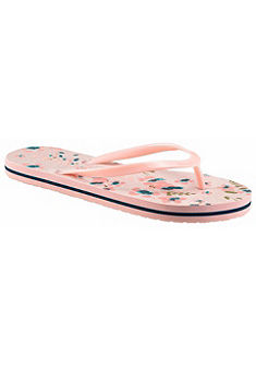 Vero Moda Medziprstové šľapky