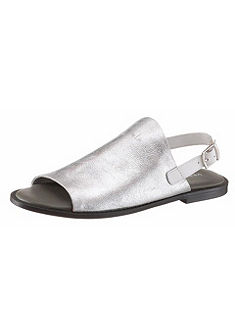 Vero Moda Sandále