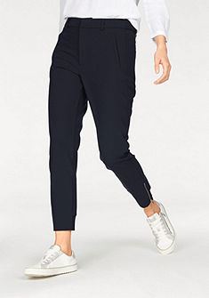 InWear sztreccs nadrág »Nica«