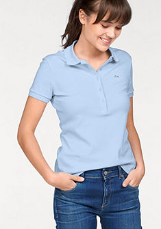 Lacoste Tričko polo