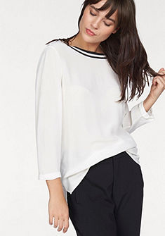 InWear Blúzkový top »Galetta«