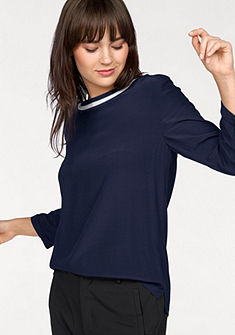 InWear blúztop »Galetta«