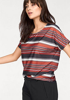 InWear póló »Yoki«