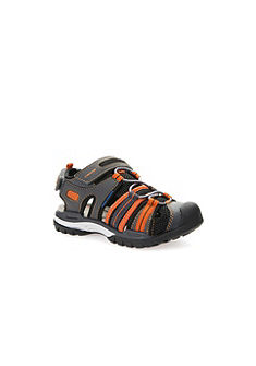 Geox Kids Sandále »J Borealis«
