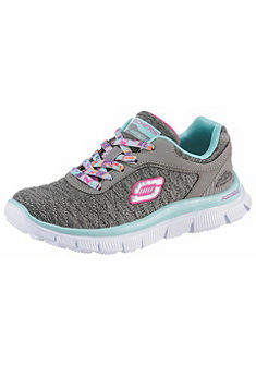 Skechers Tenisky