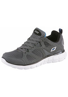 Skechers Tenisky »Vim Turbo Ride«