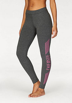 Chiemsee legging