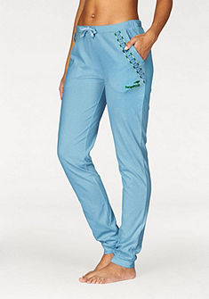 Kangaroos Legíny