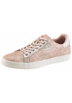 Tamaris sneaker cipő