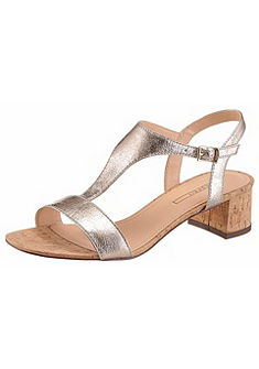 Esprit Sandále »Doris Sandal«