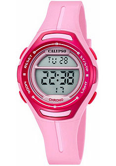 CALYPSO WATCHES Sportovní náramkové hodinky »K5727/2«