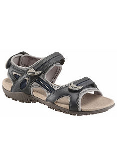 Geox Sandále »Donna Sandal Strel«