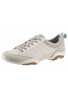Geox Tenisky