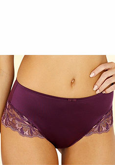 Triumph Kalhotky »Modern Bloom Maxi«