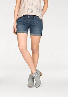 Cross Jeans® rövidnadrág »Zena«