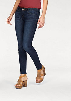Cross Jeans® Skinny-fit- džínsy »Adriana«