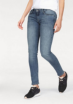 Cross Jeans® »Adriana« Skinny-fit farmer