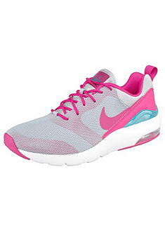 Nike Tenisky