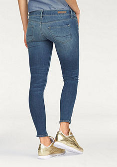 Cross Jeans® skinny-fit farmer »Giselle«