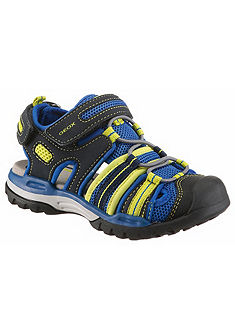 Geox Kids Sandále »J Borealis«