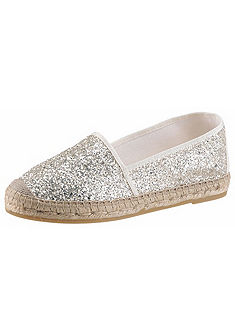 Vidorreta Espadrilky