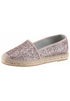 Vidorreta espadrille cipő