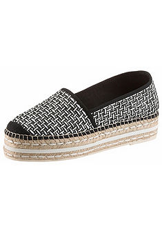 Vidorreta espadrille cipő
