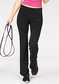 Puma legíny »WT Essential Bootcut Pant«