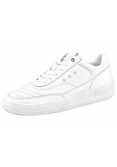 Pantofola d´Oro Tenisky »Basilio Uomo Low«