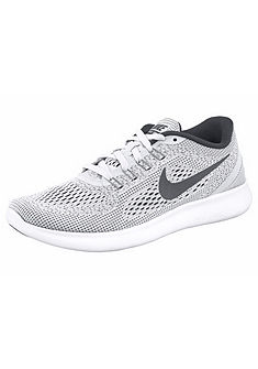 Nike Běžecká obuv »Free Run Wmns«