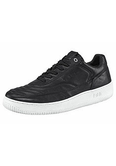 Pantofola d´Oro Tenisky »Basilio Uomo Low«