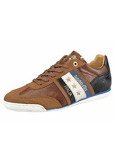 Pantofola d´Oro Tenisky »Imola Uomo Low«