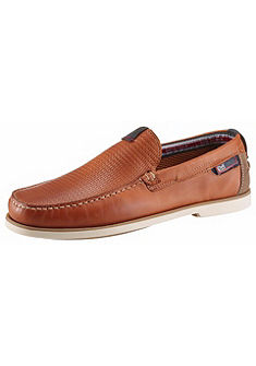 Daniel Hechter slip on cipő »Paris«