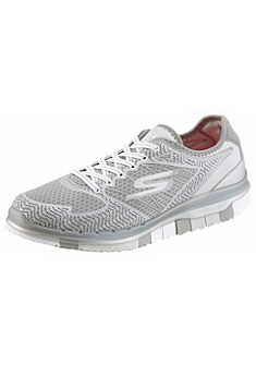 Skechers Tenisky