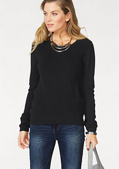 Vero Moda Pulóver »LEX SUN«