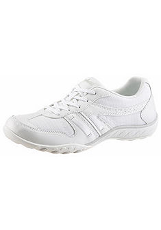 Skechers tenisky