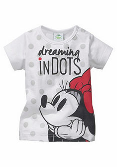 Disney Tričko