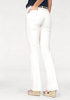 H.I.S »Sunny« Bootcut farmer